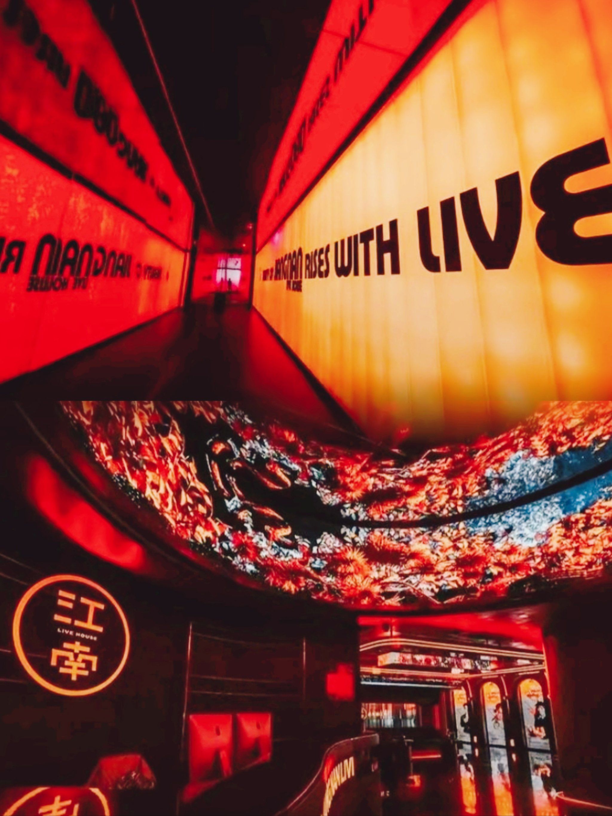 吉林商务ktv总排行Top10-昌邑区ktv预定