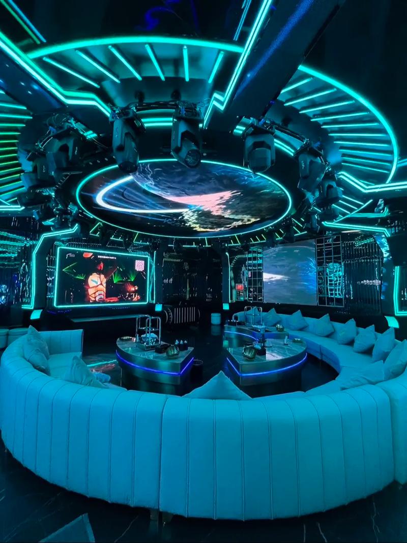 吉林商务ktv商务ktv有没有推荐-昌邑区ktv预定