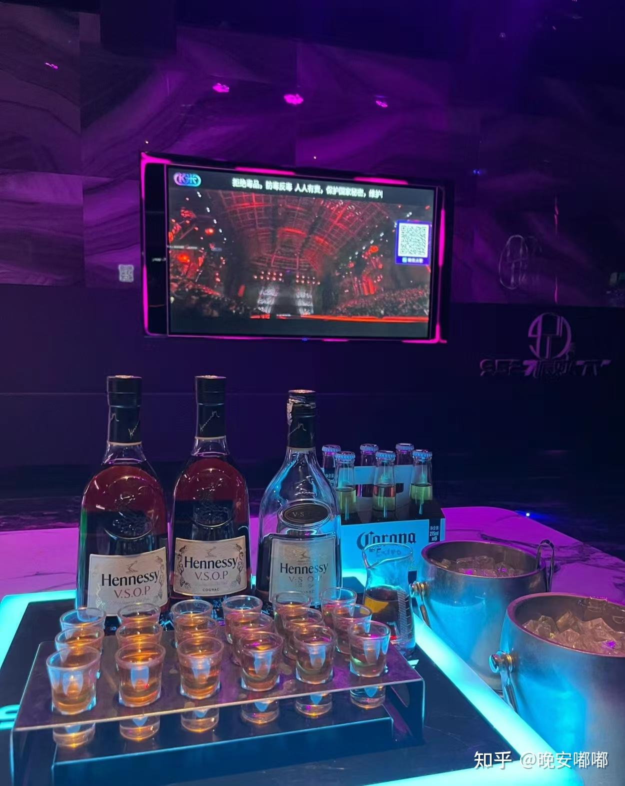 吉林商务ktv预订指南-昌邑区ktv预定